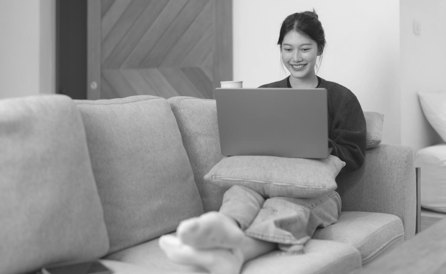 Praxisorientierte Finanzschulung im modernen Seminarraum