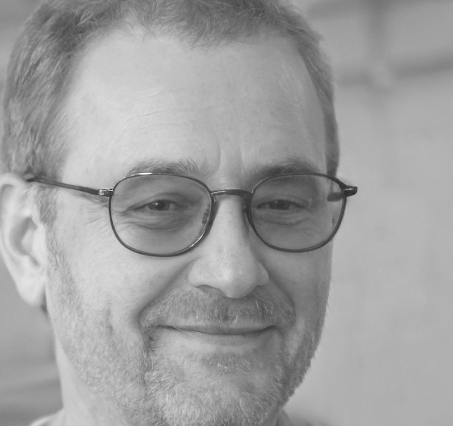 Finanzexperte Dr. Friedrich Kellmann